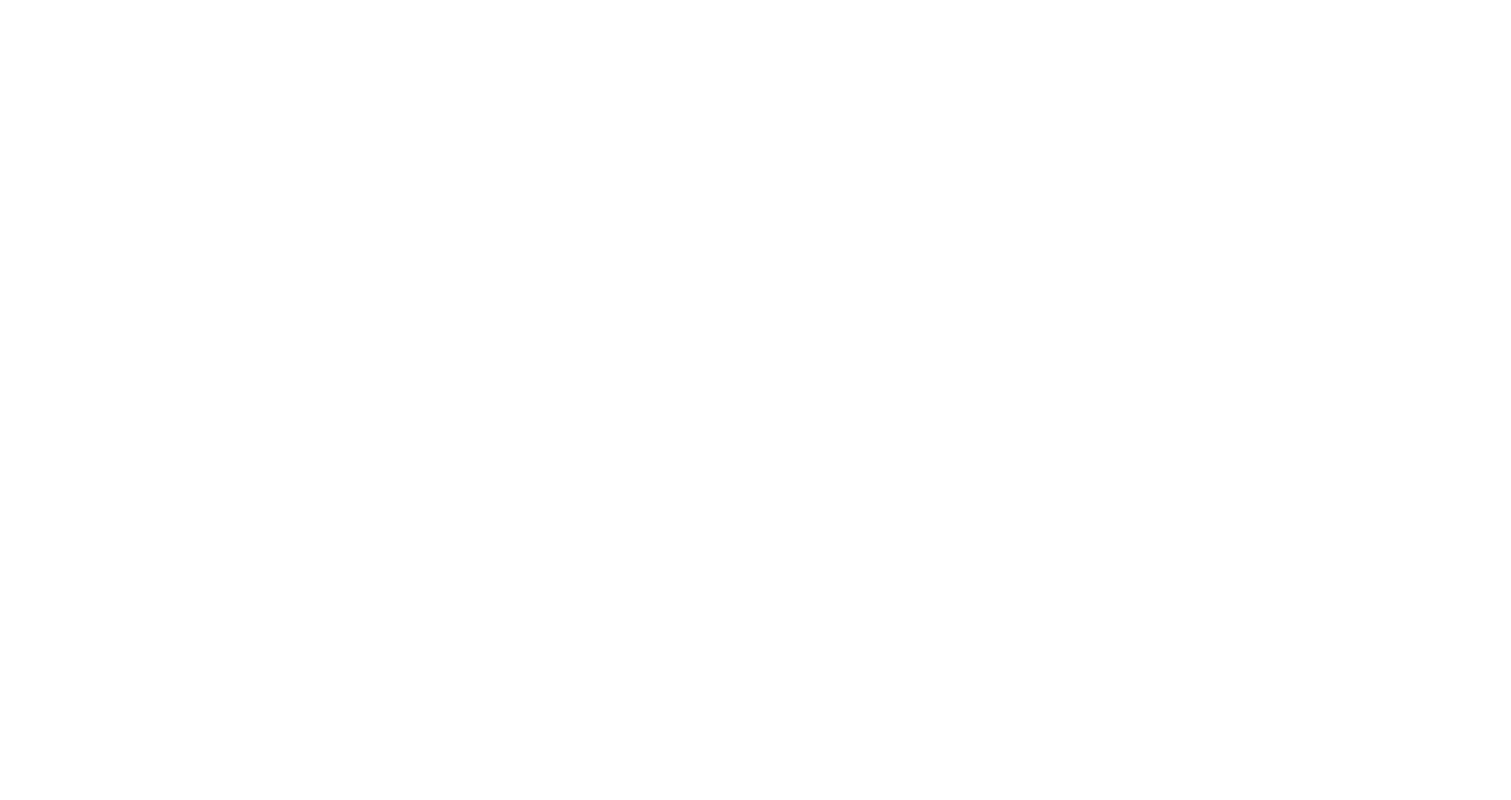 Certification Overlay